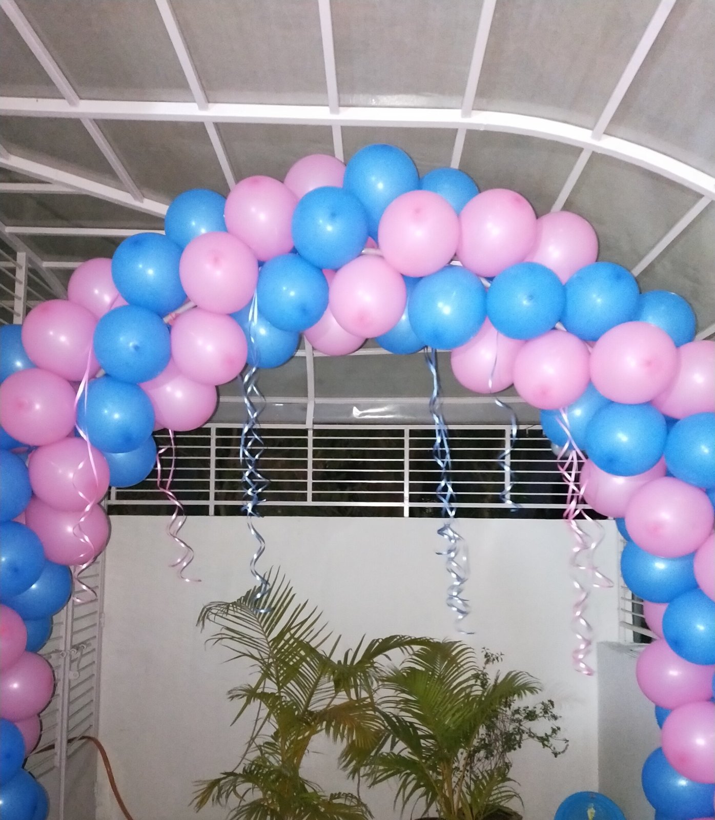 Karuna Event Management