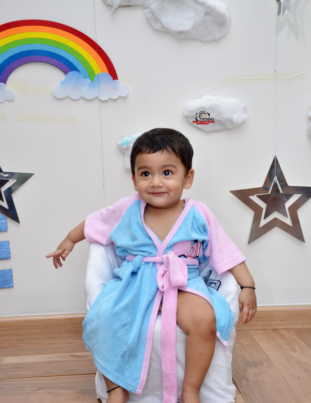 BEST Photo Studio