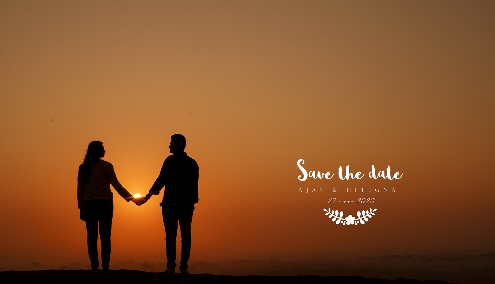 Saga Photography