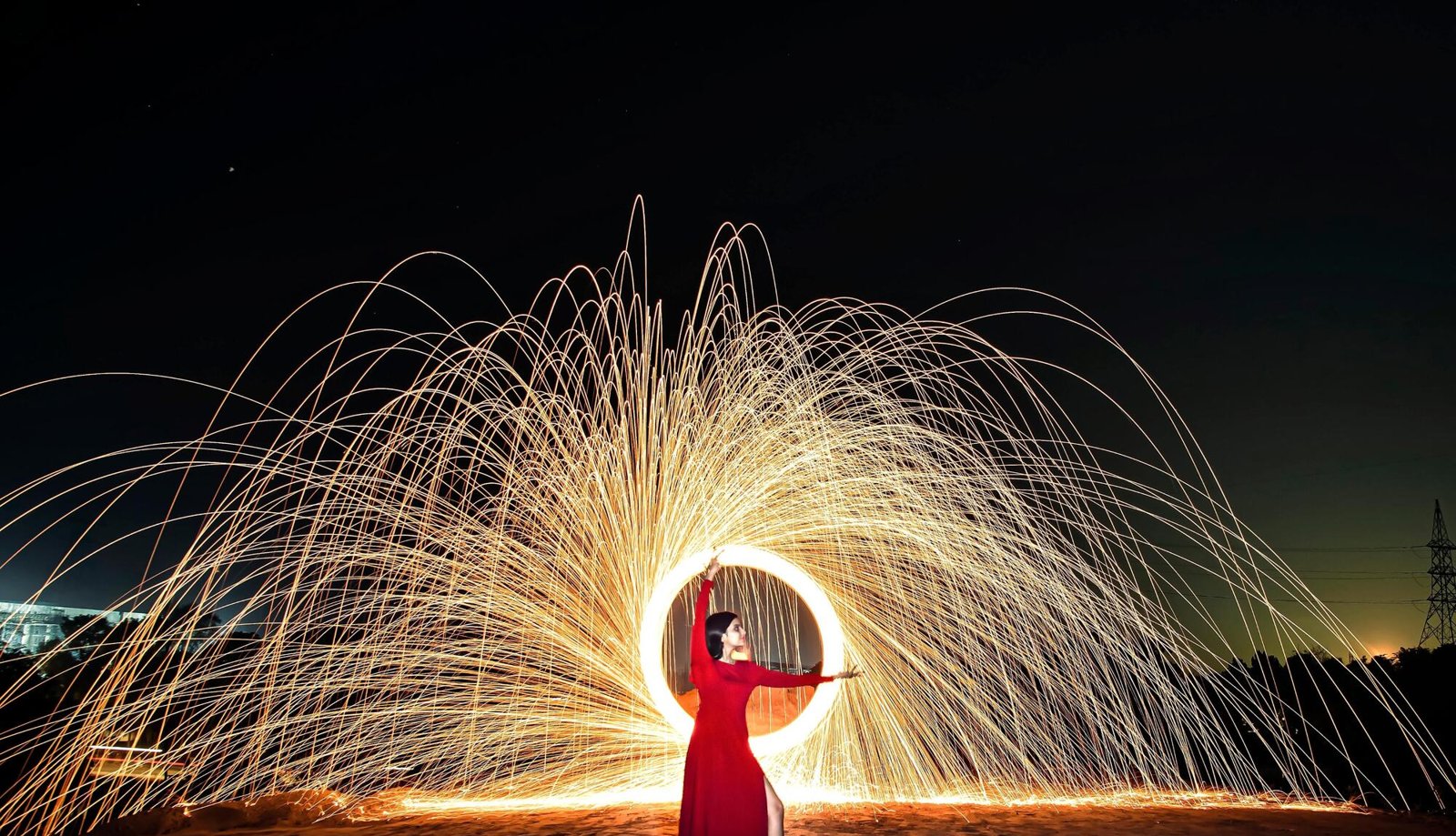 Tarun Jadav Photography