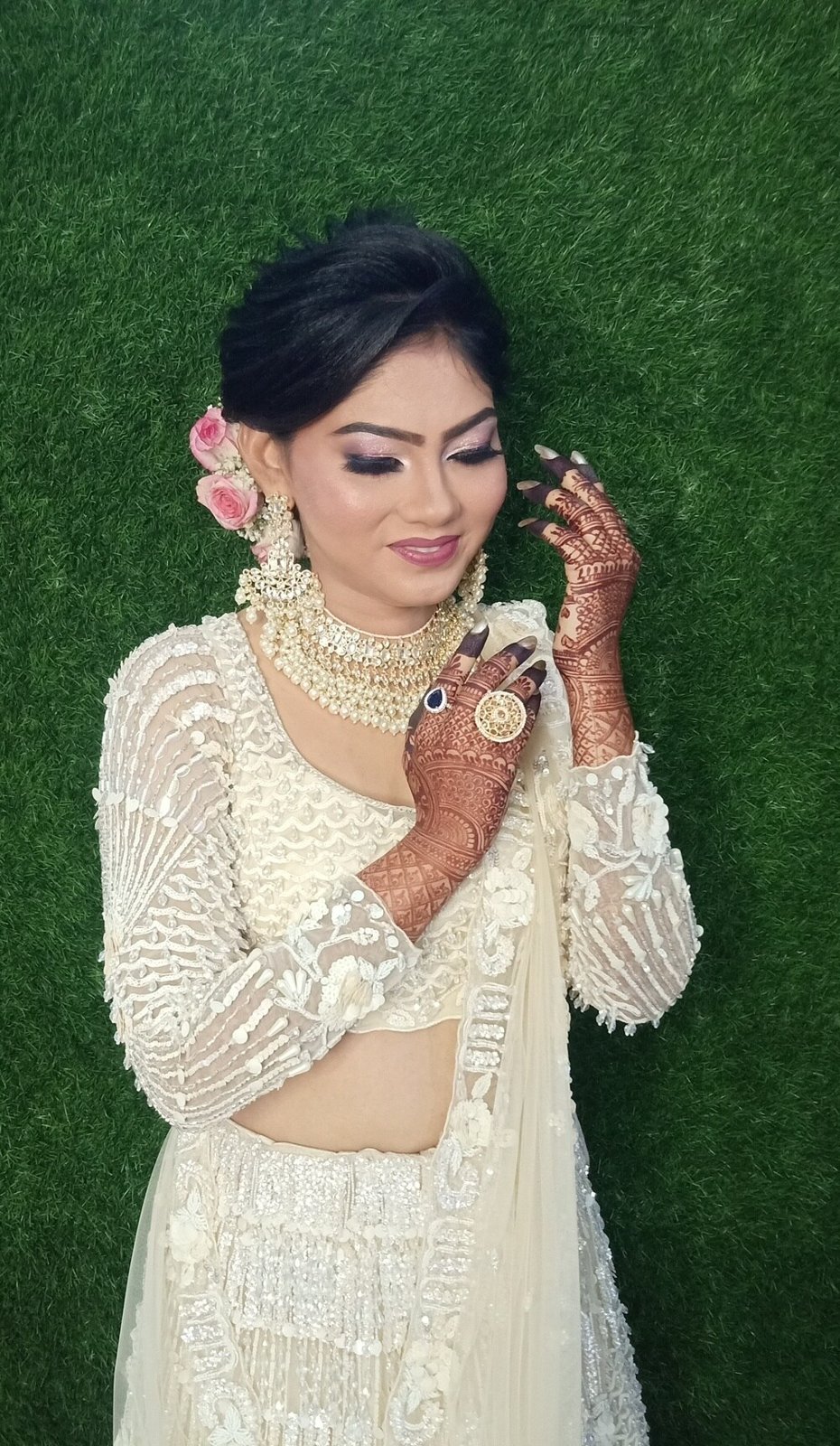 Shivani Bridal Studio
