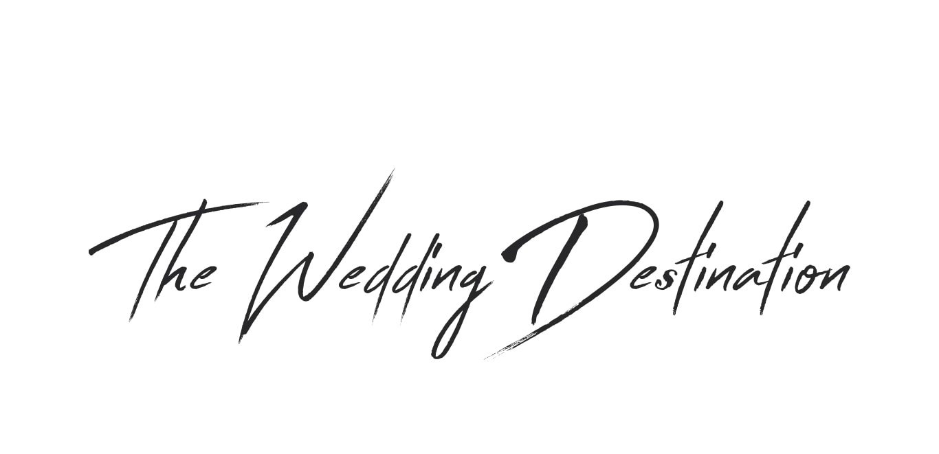 The Wedding Destination