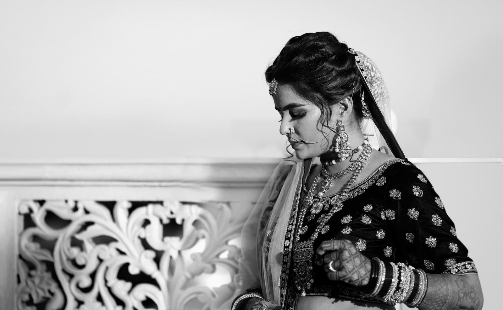 Shraddha Studio