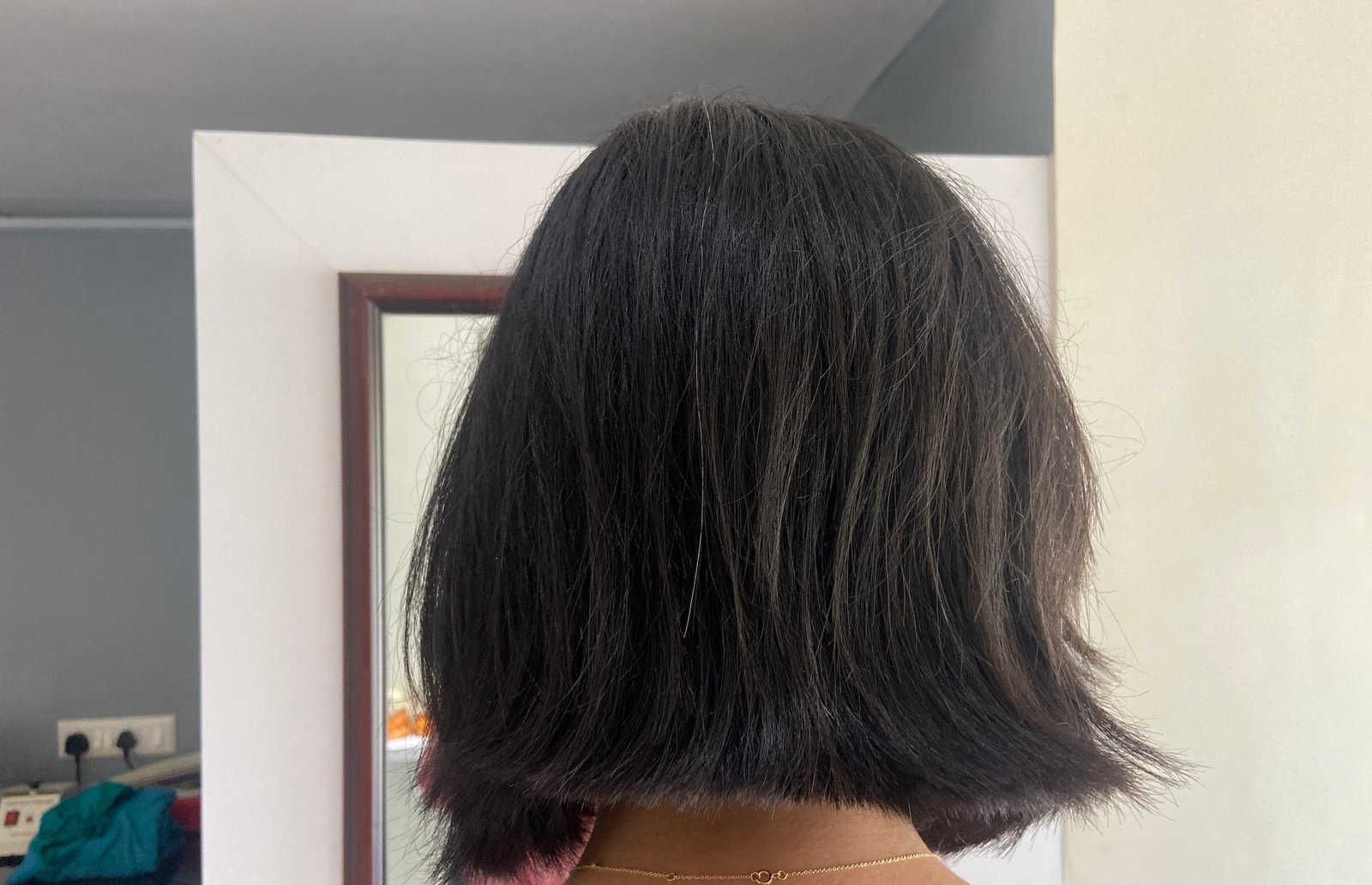 Headmasters Salon
