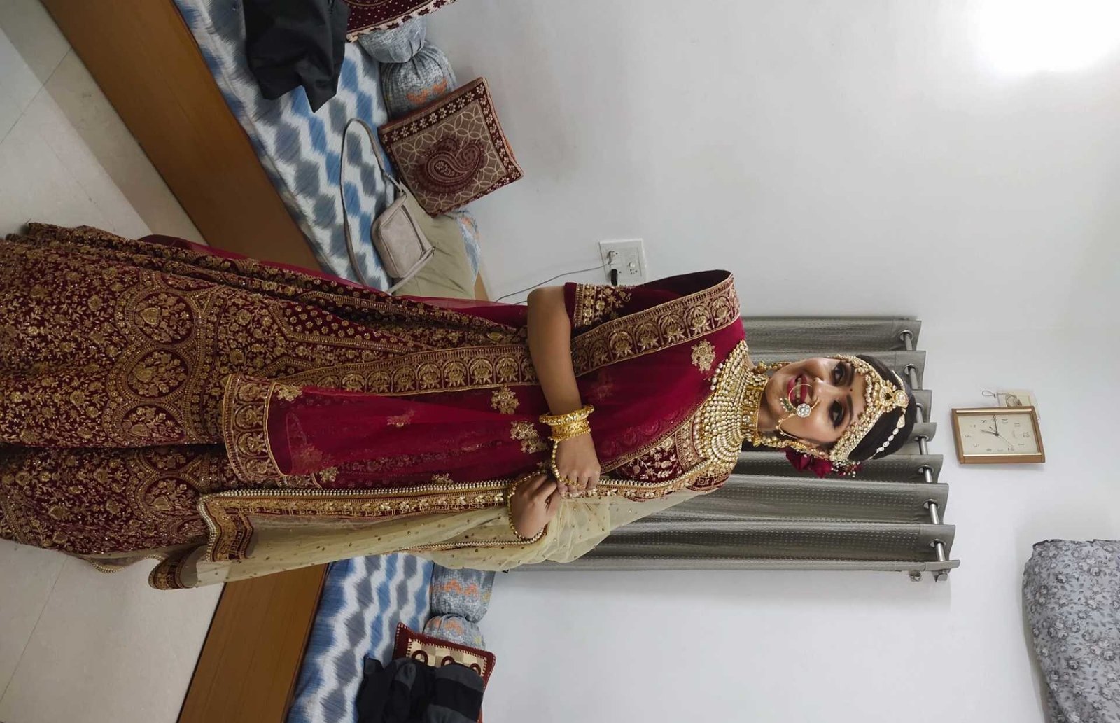 Parsva Beauty Care & Classes