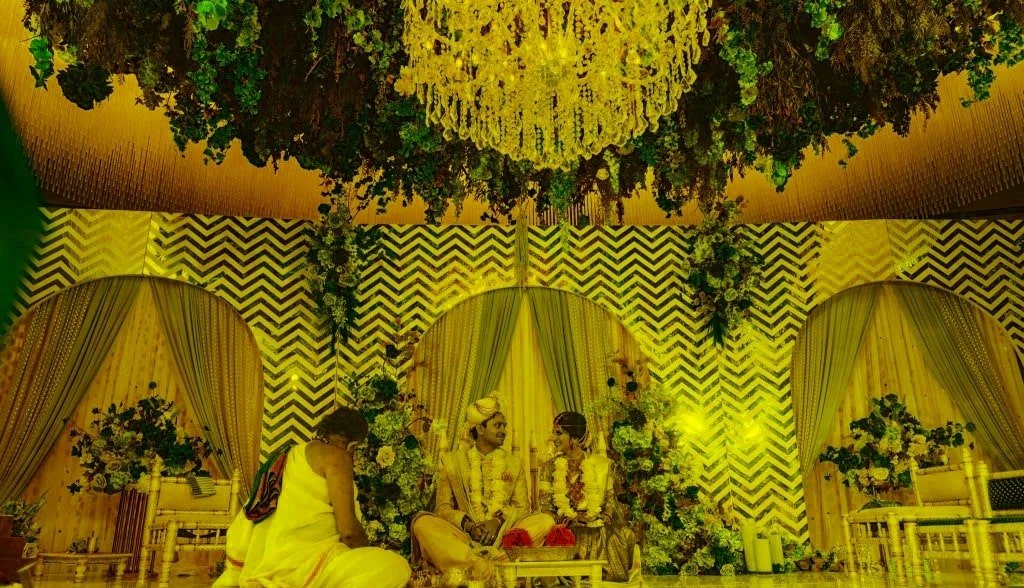 viratiya events