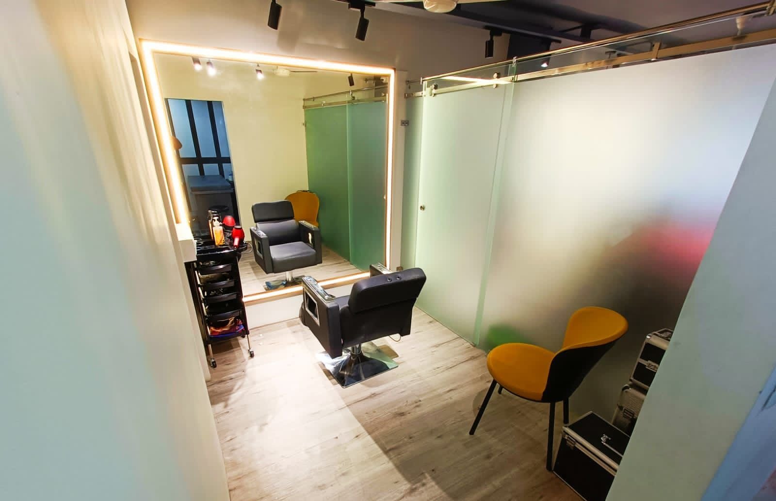 Face Value Beauty Salon