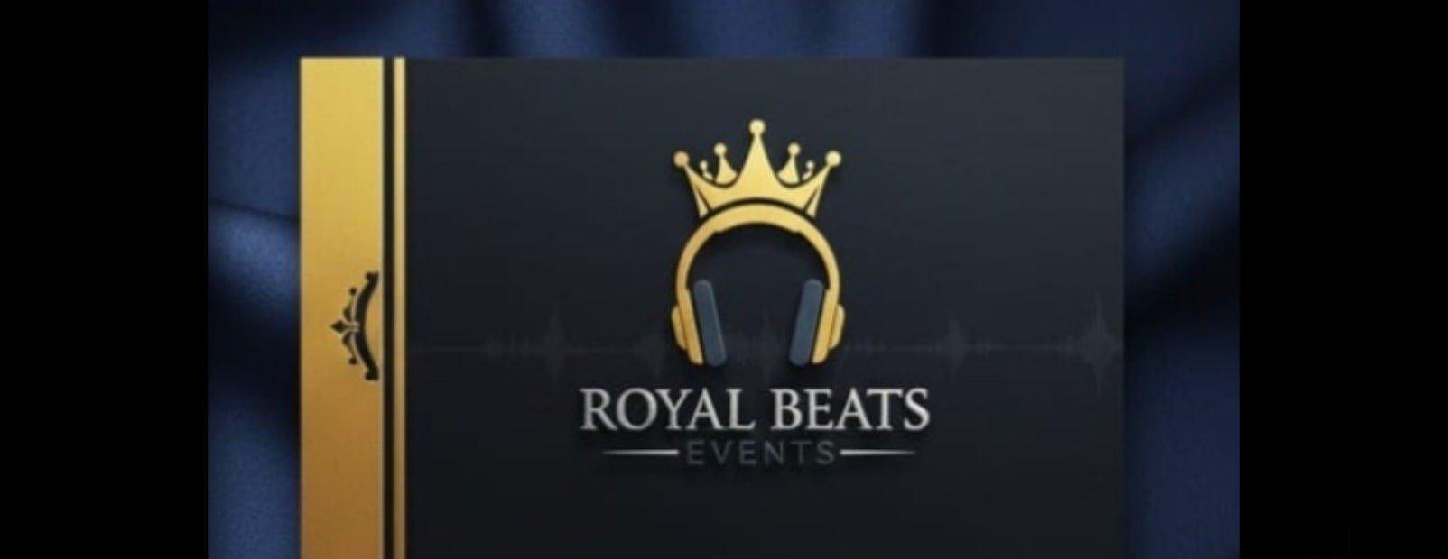 Royal Beats Events