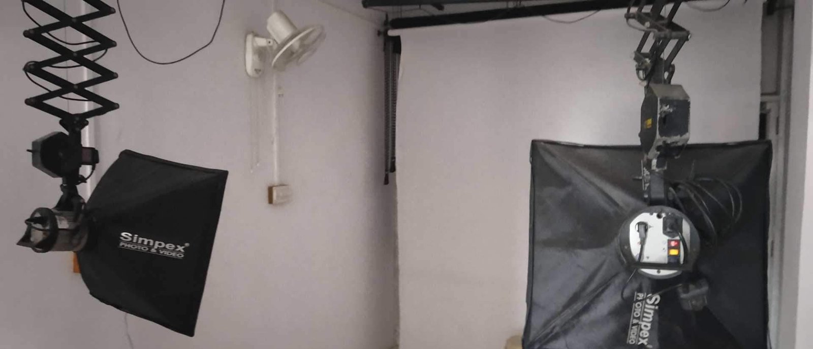 Dhvani Digital Studio