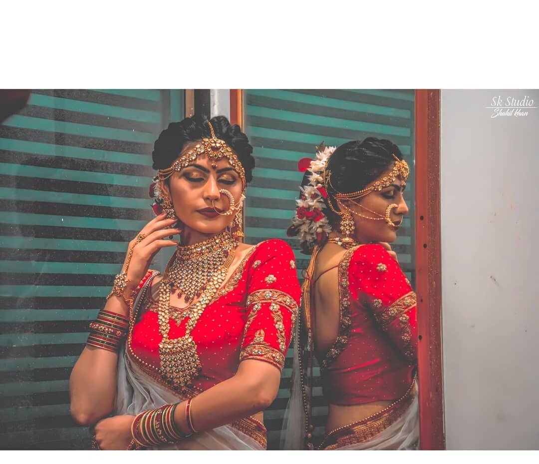 S K Digital Studio