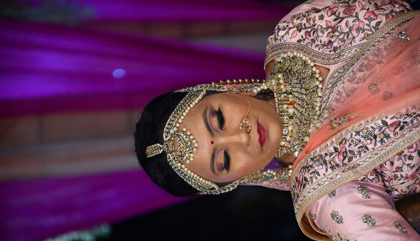Swara Beauty Care
