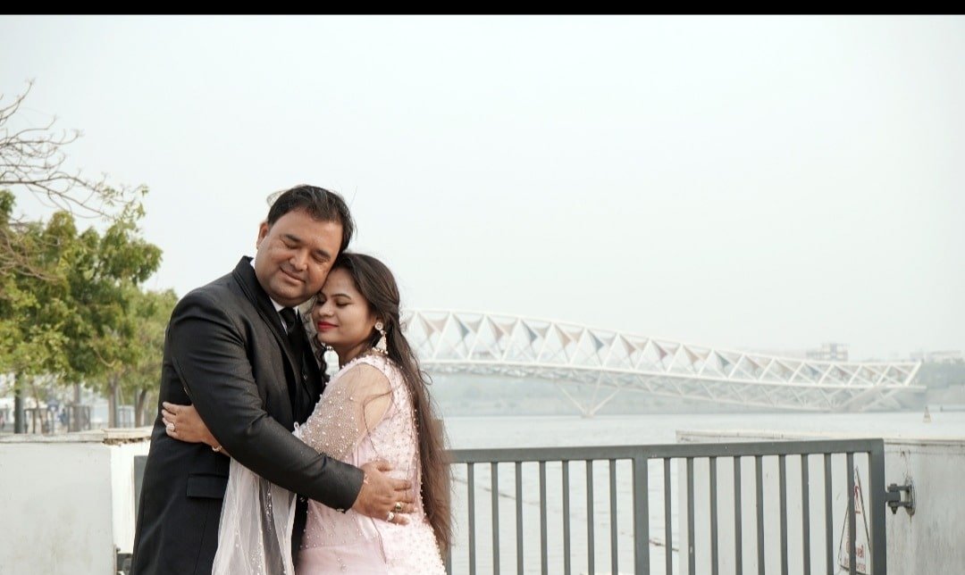 Jay Chehar Photo Studio