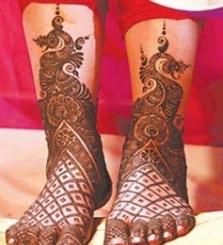Apexa Creations