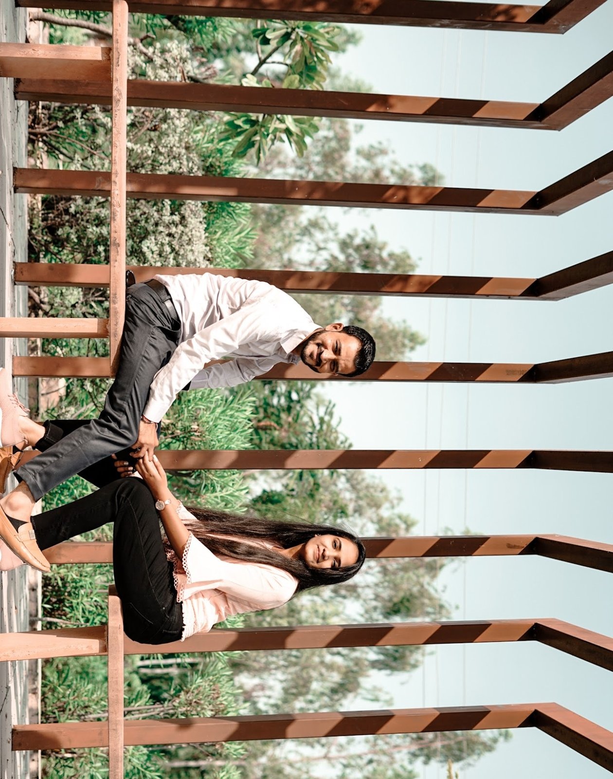 Nirav309 Photography