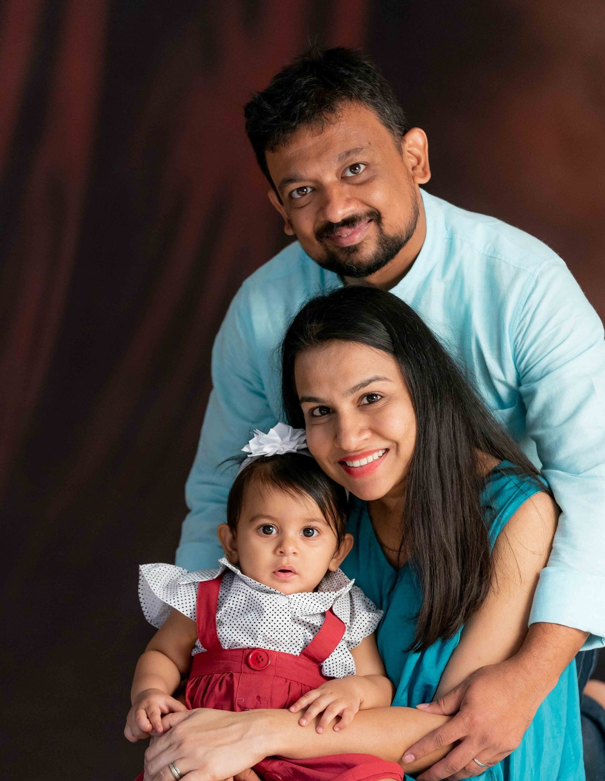 Ranu Mistry Photography