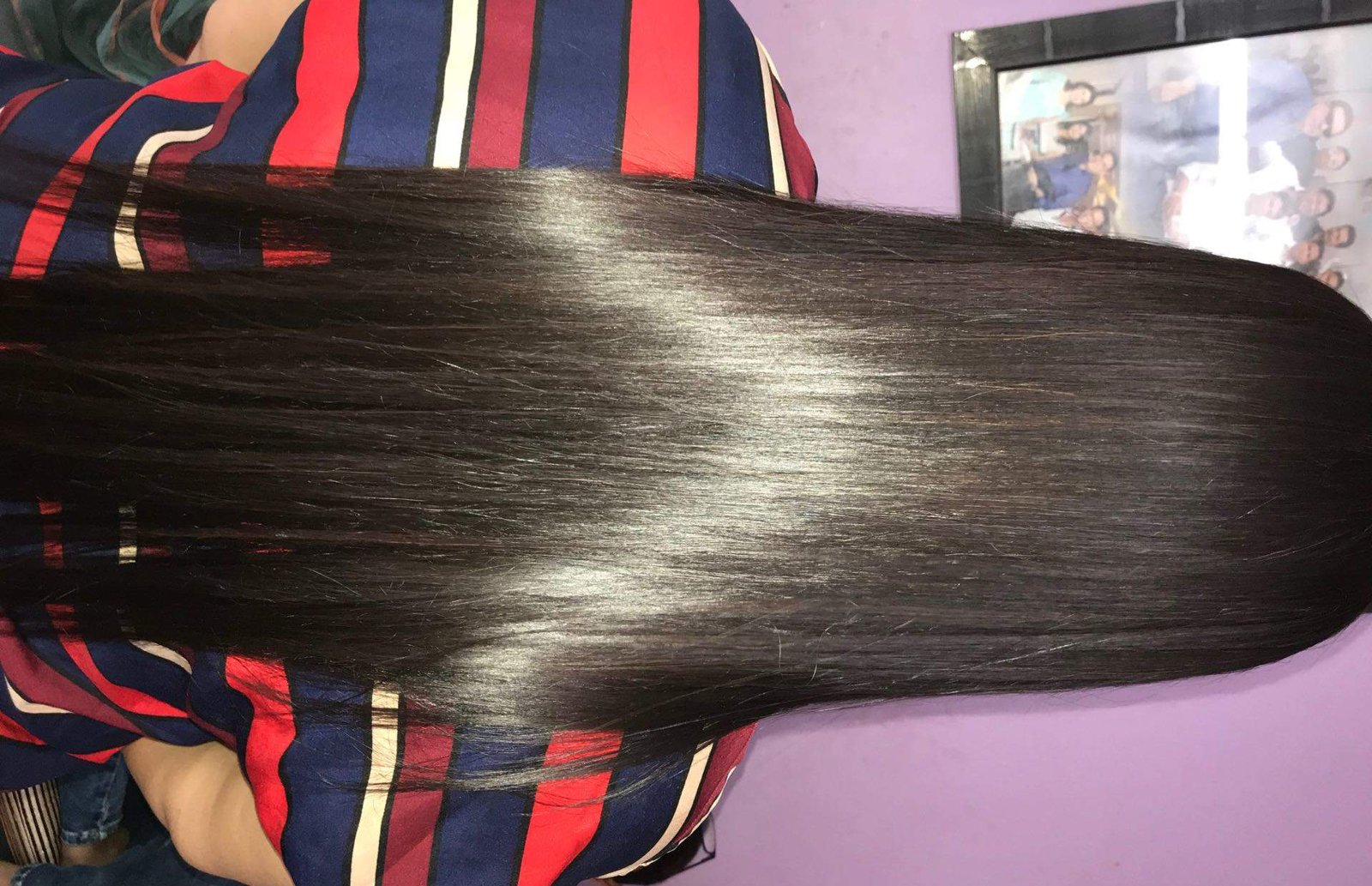 Sakhi Beauty Parlour