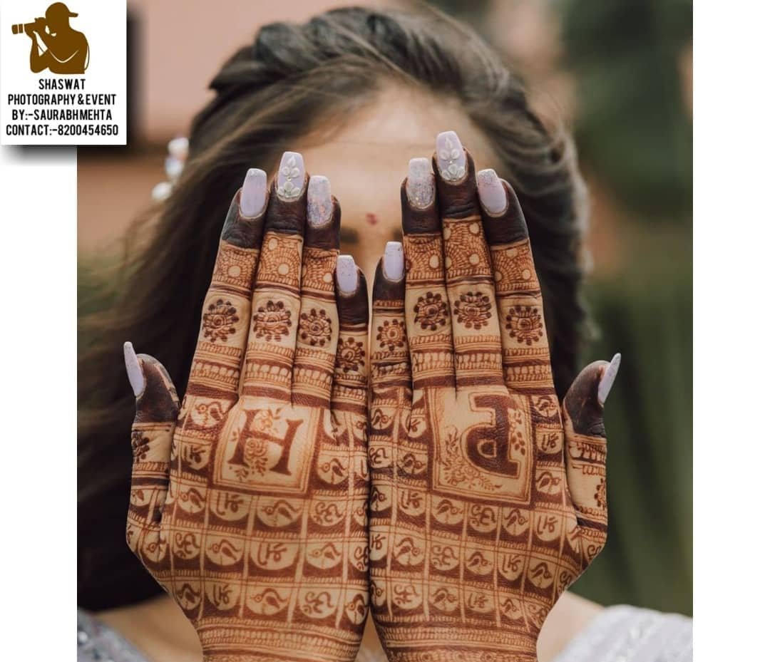 Shaswat Photography & Event