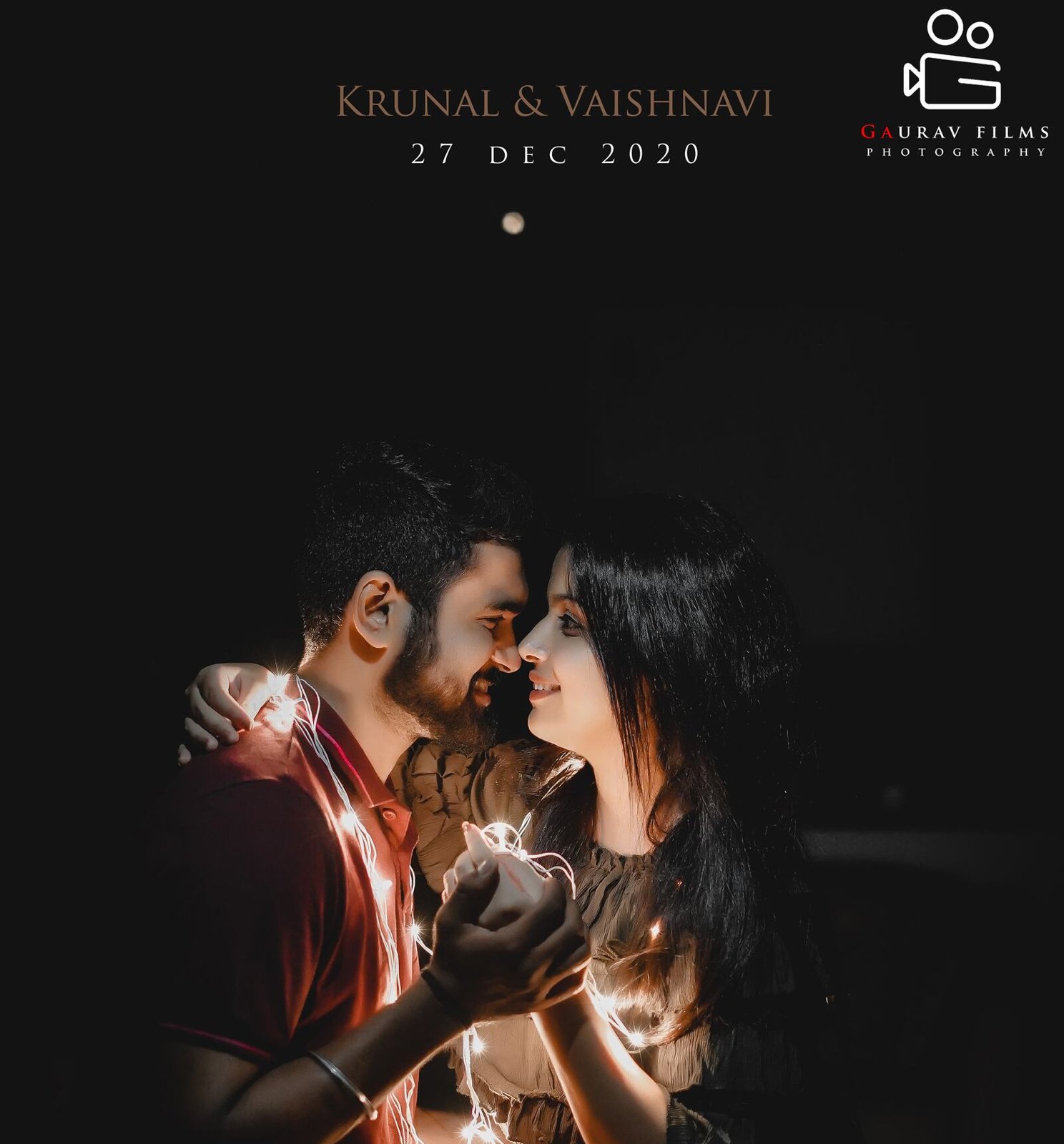 Gaurav Films Studio