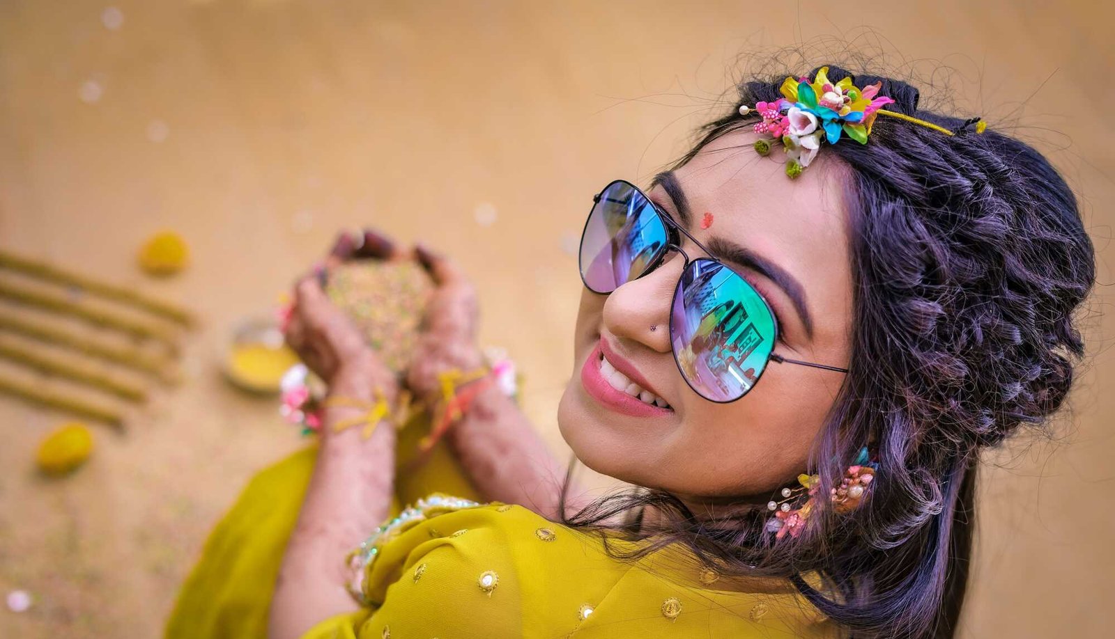 Varudi Photography
