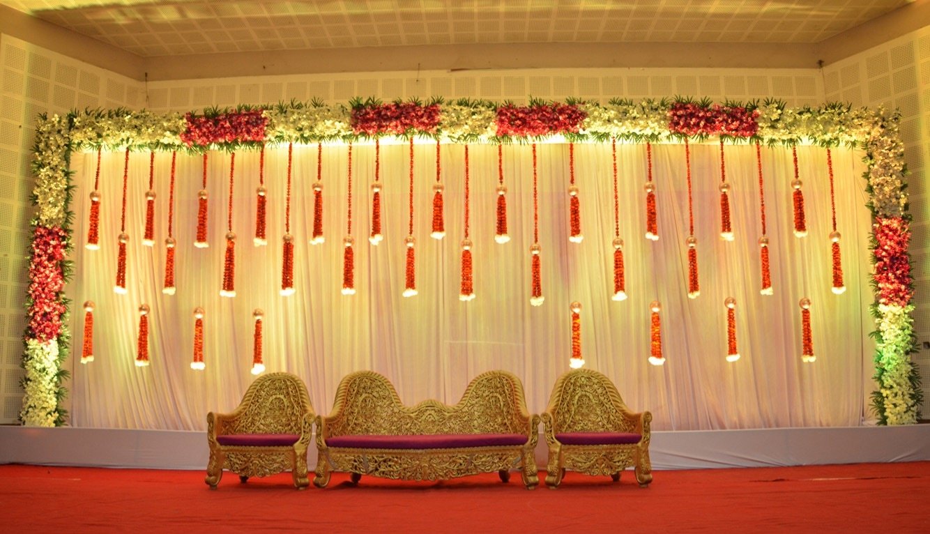 Payal Caterers
