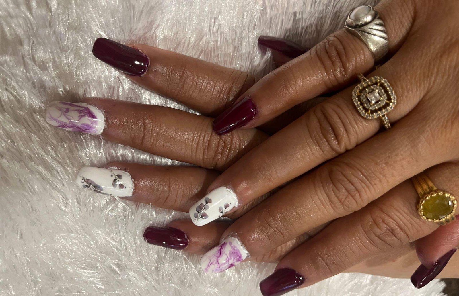 Sakhi Beauty Parlour