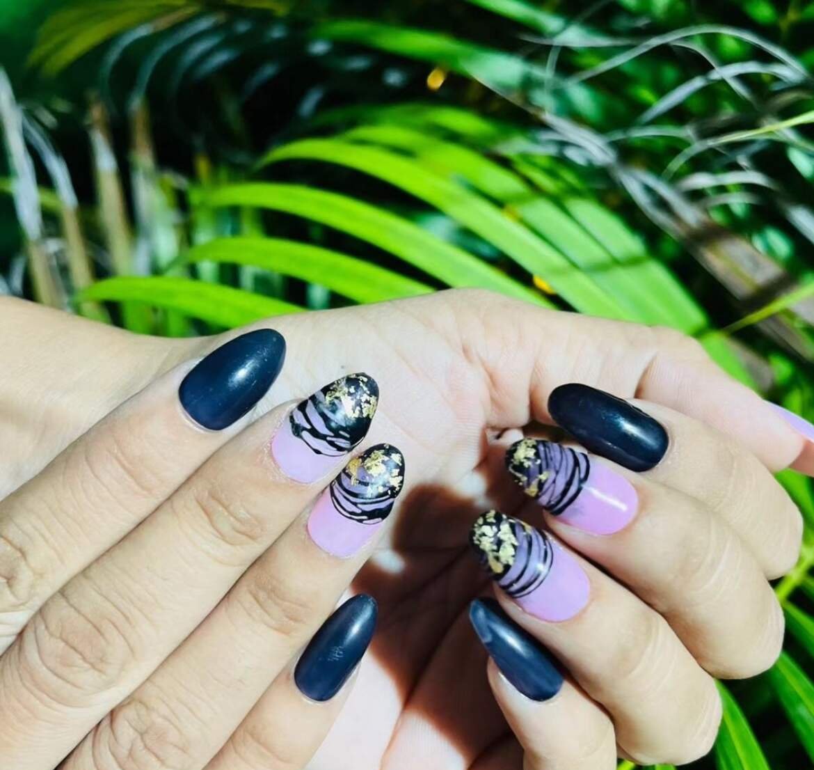 Ditya Beauty Studio