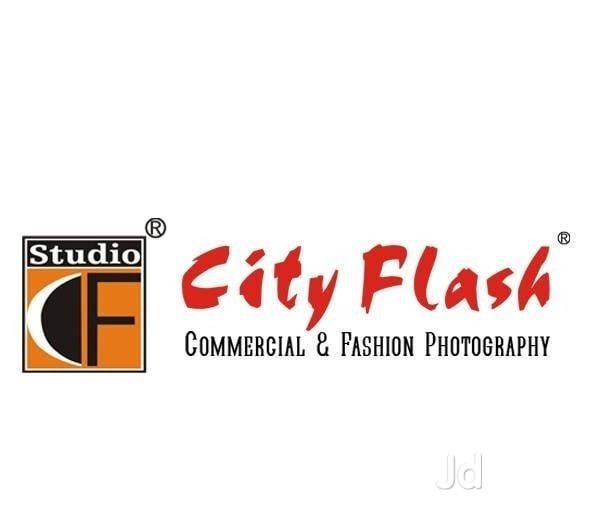 Studio City Flash