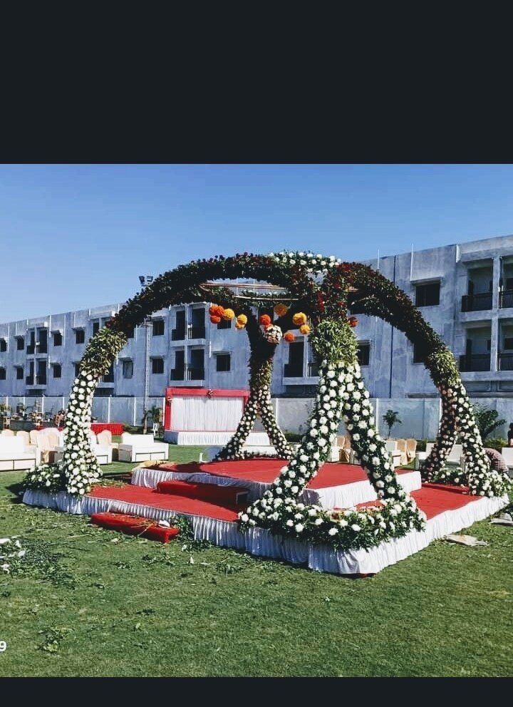 Princy Decoration