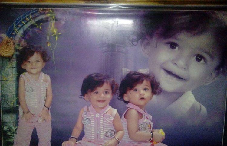Siddhanath Digital Studio