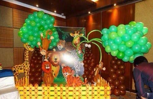 Pipers Event-Planners Of Celebration