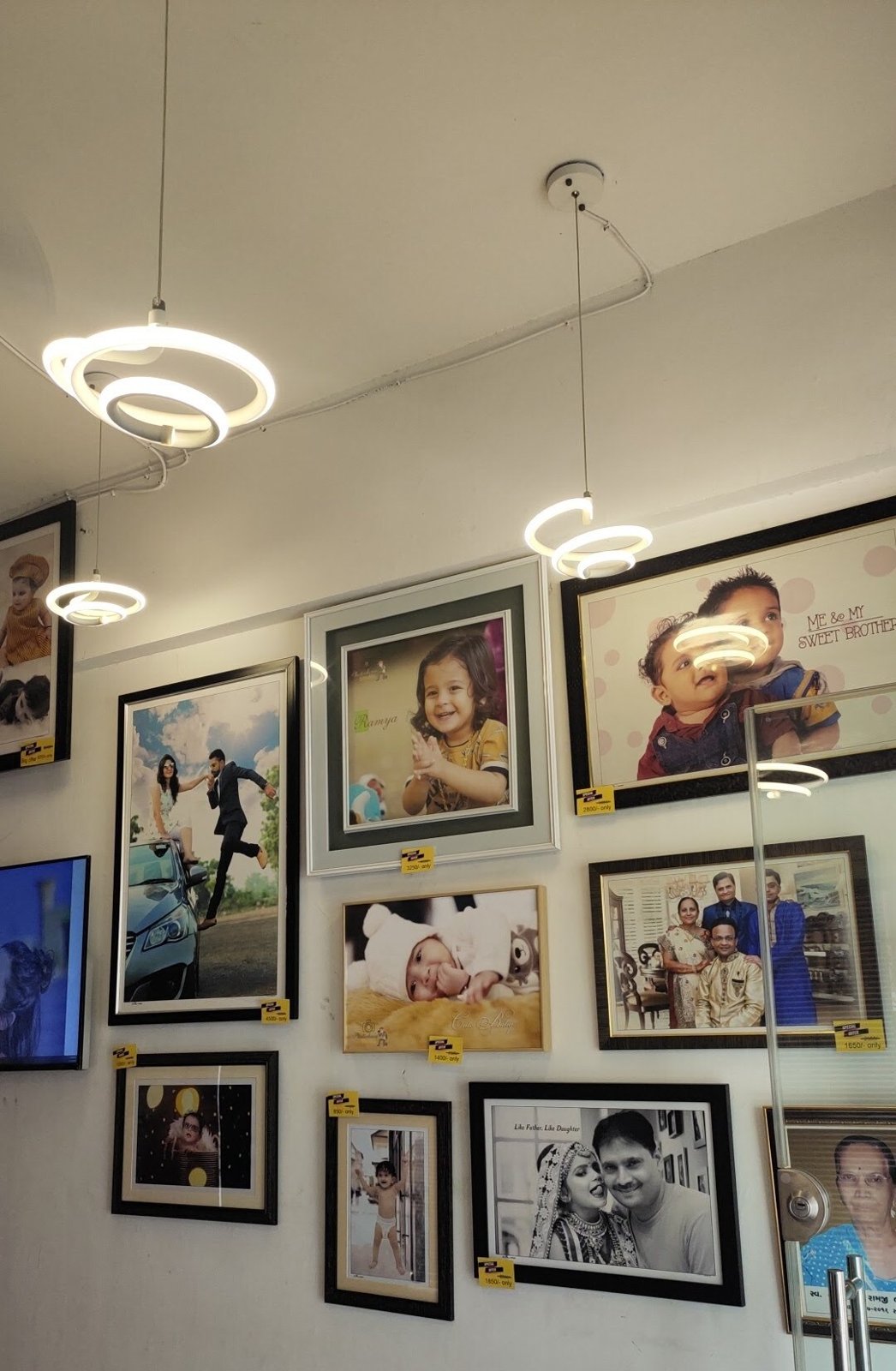 Photochoice Studio