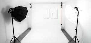 Studio Galaxy