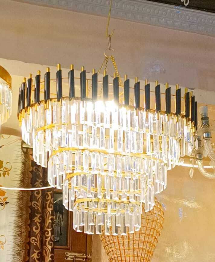 Dhaval Light Decoration