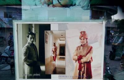 Om Photo Fashion