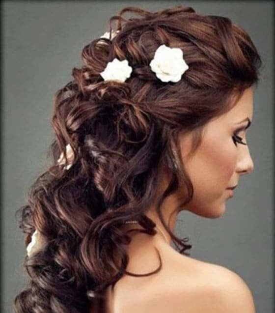 Shanaya Beauty Care & Salon