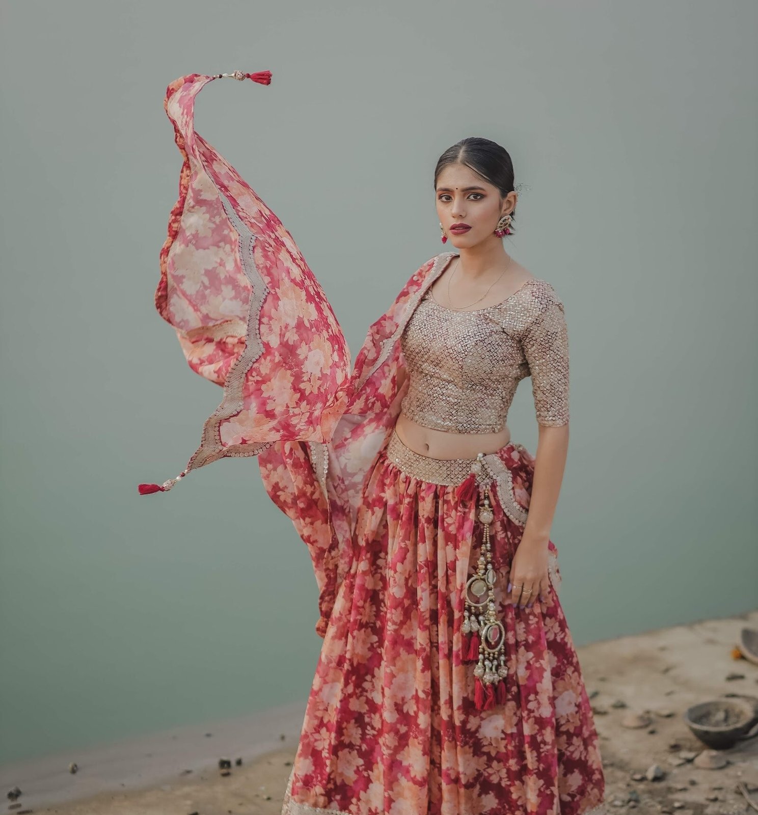 Nisarg Mehta Photography