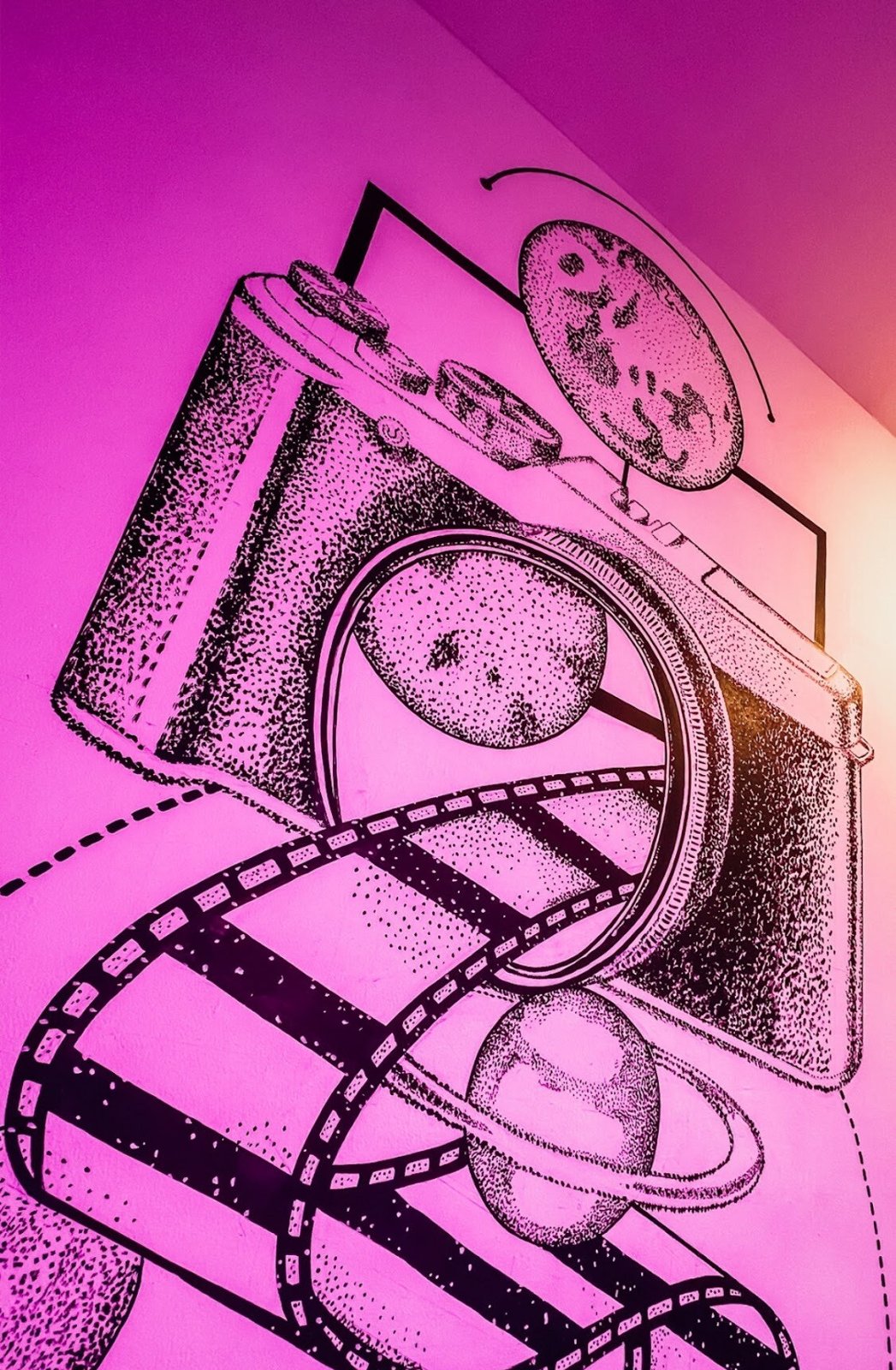 Kewal Production