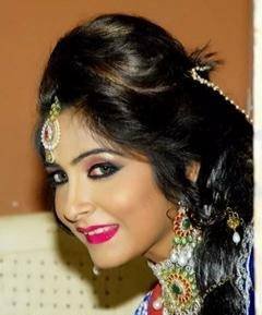 Sonal Beauty Centre