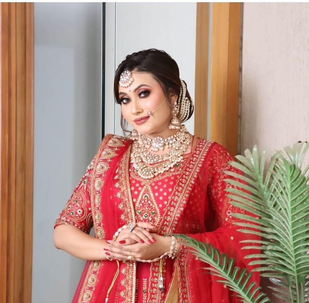 Juli Bridal Studio and Academy