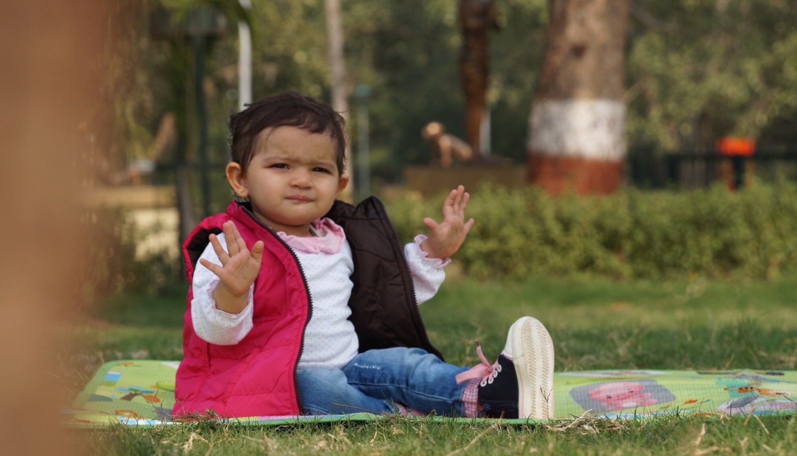 Riddhish Photo