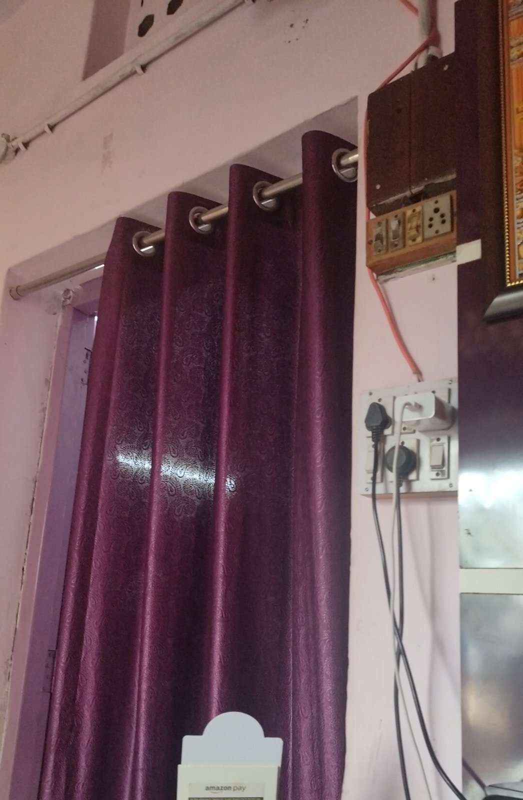Sawra Beauty Parlour