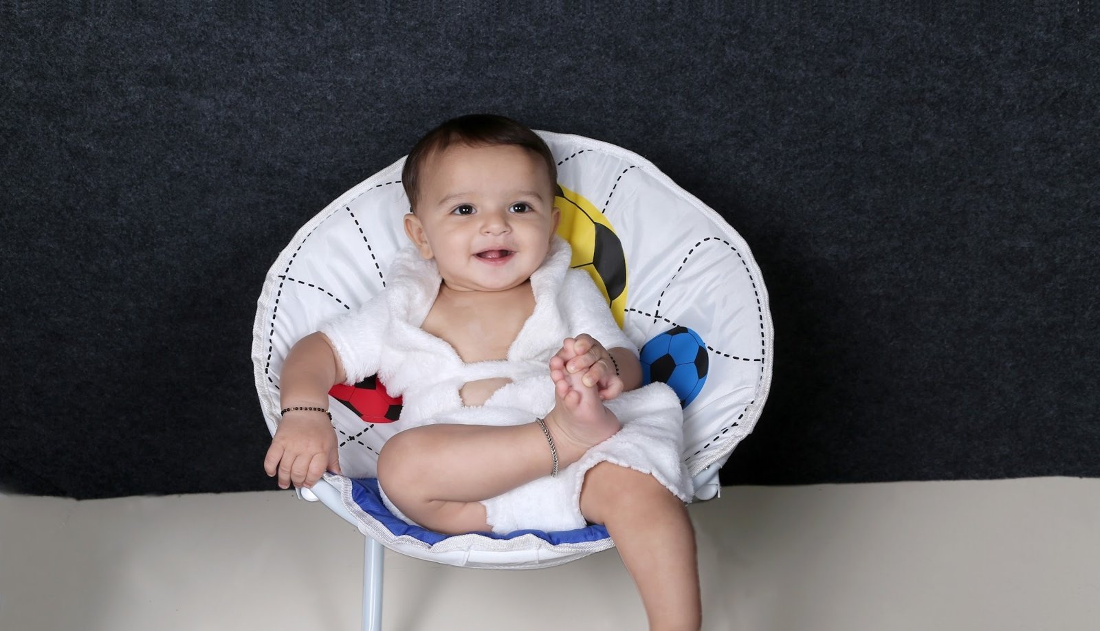 Shreeji Modeling Studio