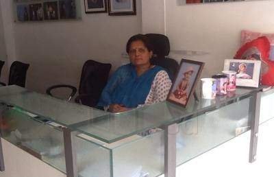 Sangam Studio