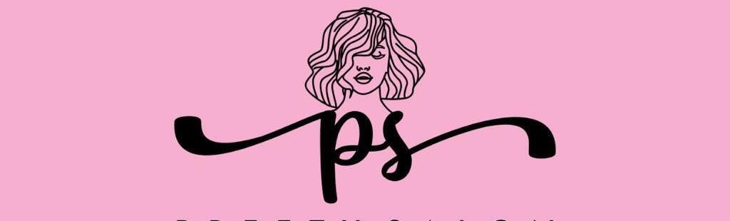 Preety Salon