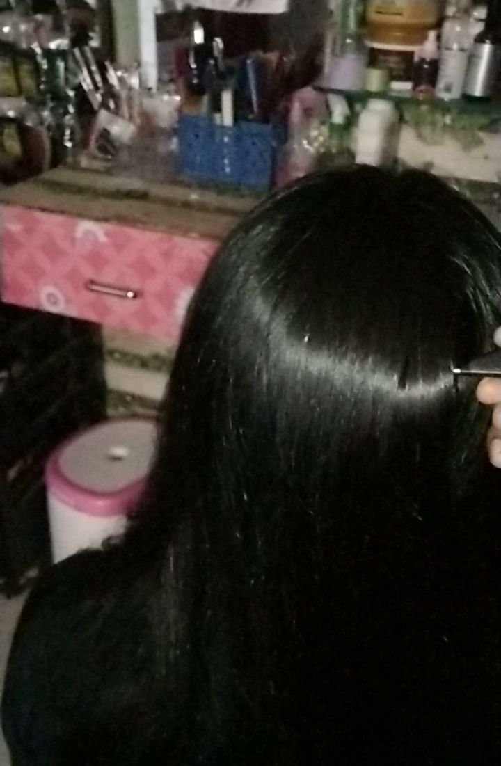Kalindi Beauty Studio & Nails Academy