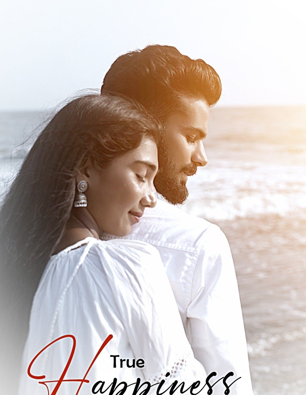 Mangalam Video