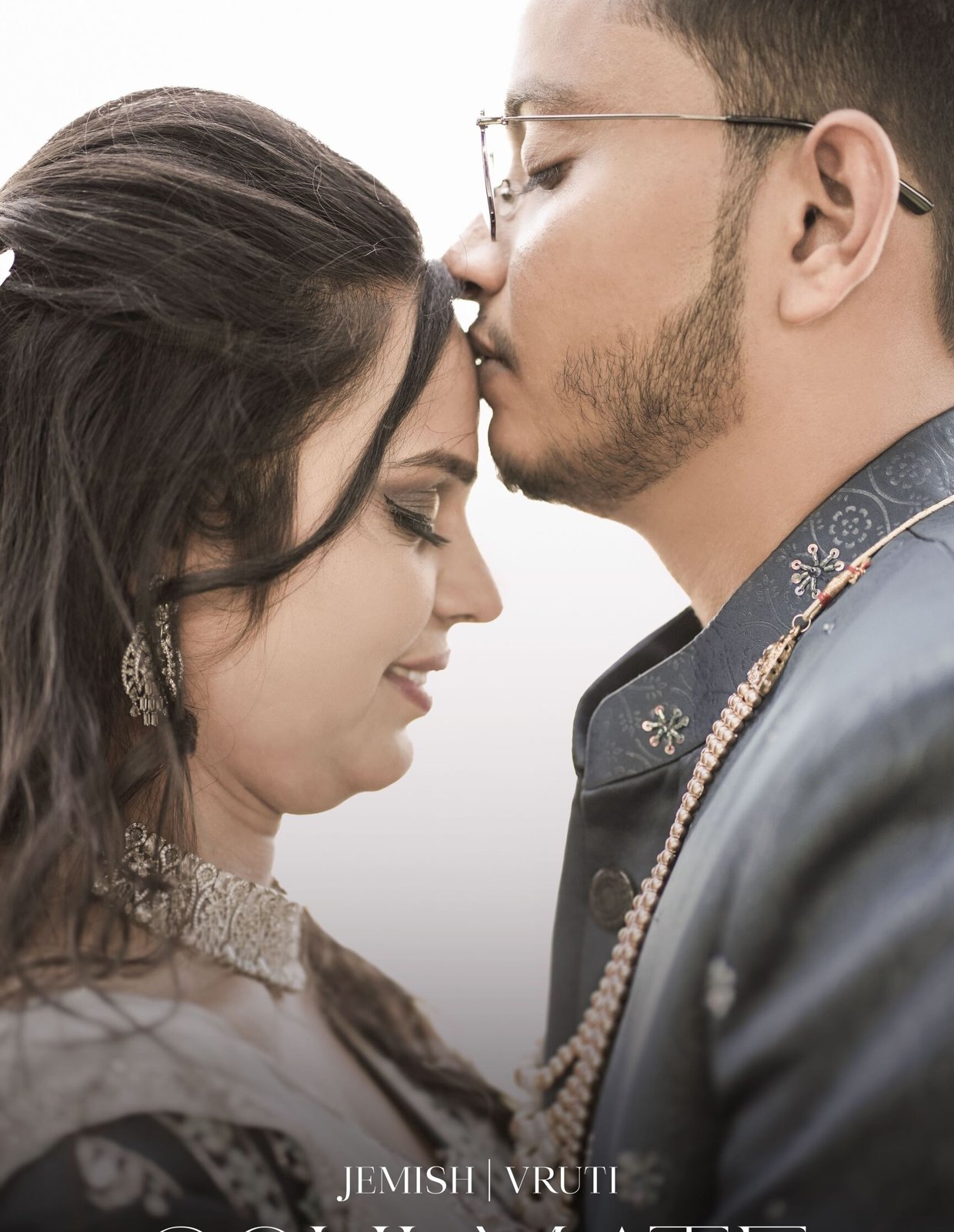 Thewedprimestories