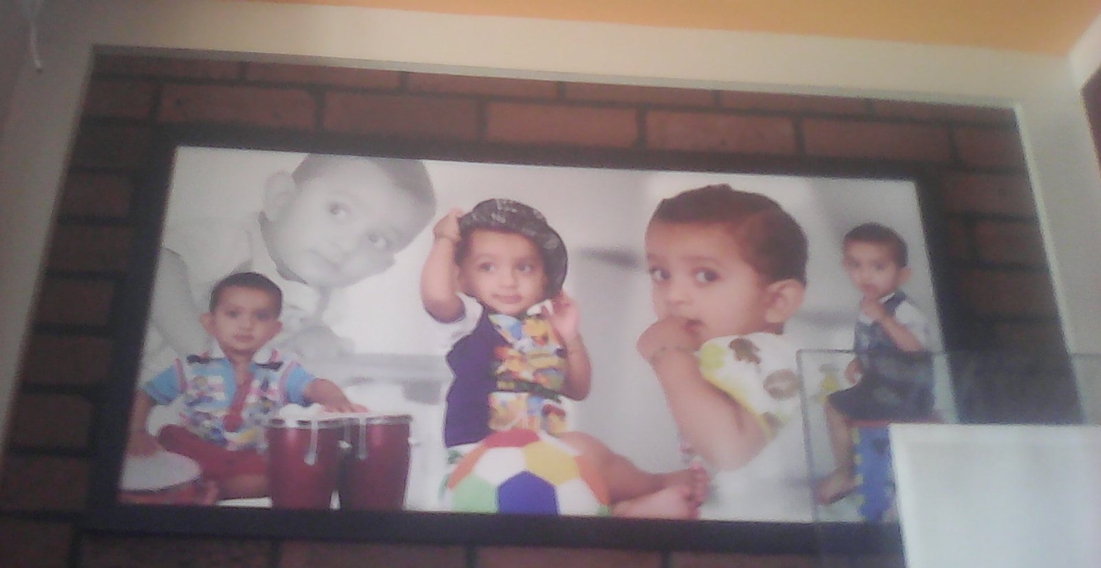 Ankur Studio