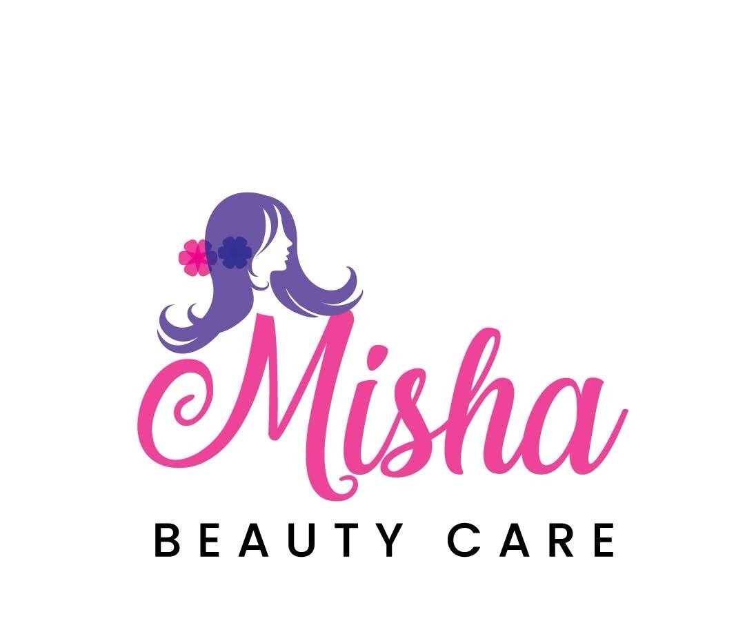 Misha Beauty Care