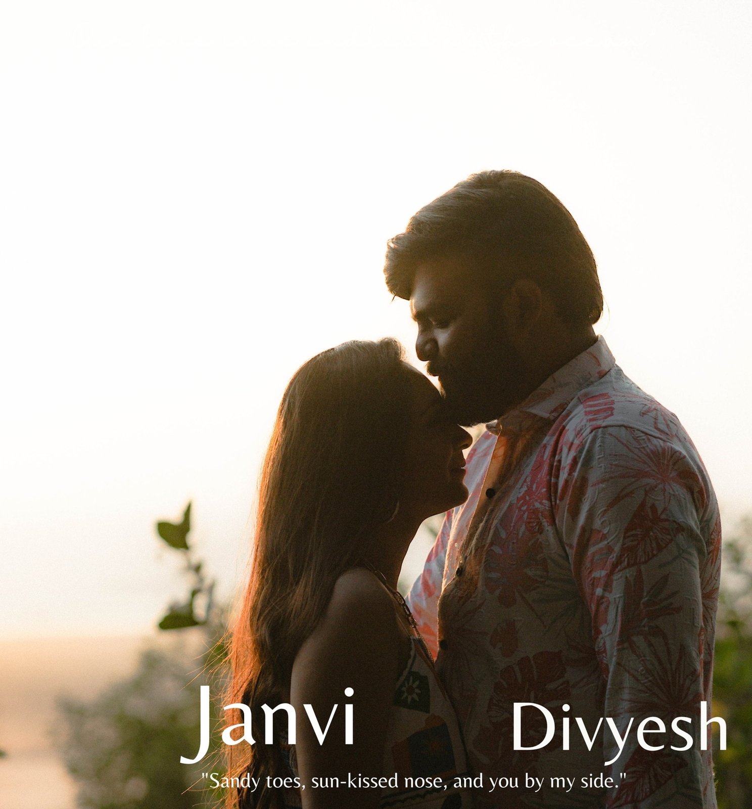 Vav Films